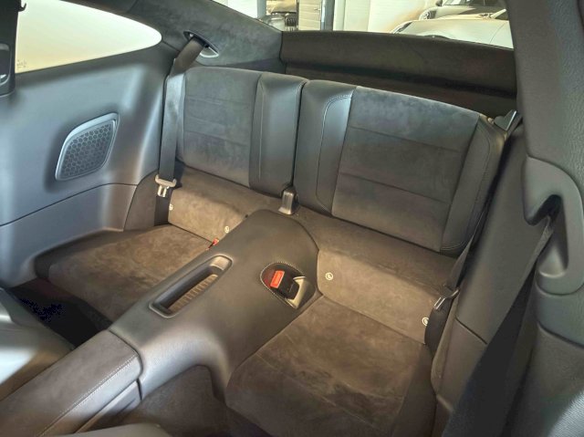 Porsche Porsche 911 991.1 GTS PDK / Options / Carnet / dispo sur parc