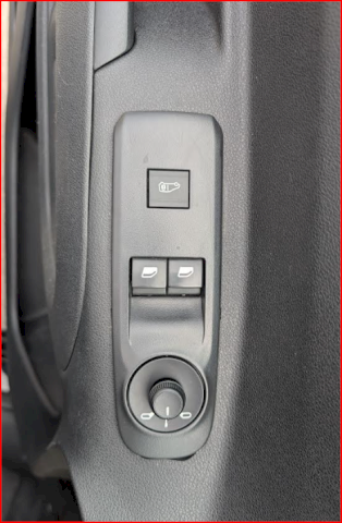 Citroën Citroën Berlingo 1.5 BLUEHDI 130 ASPHALTE