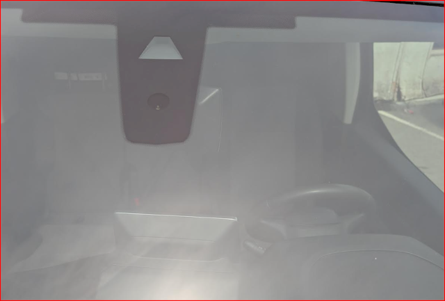 Citroën Citroën Berlingo 1.5 BLUEHDI 130 ASPHALTE