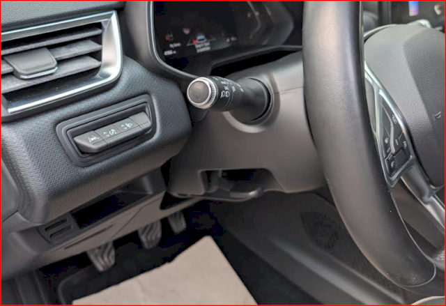 Renault Renault Clio 1.0 TCE 100 EDITION ONE