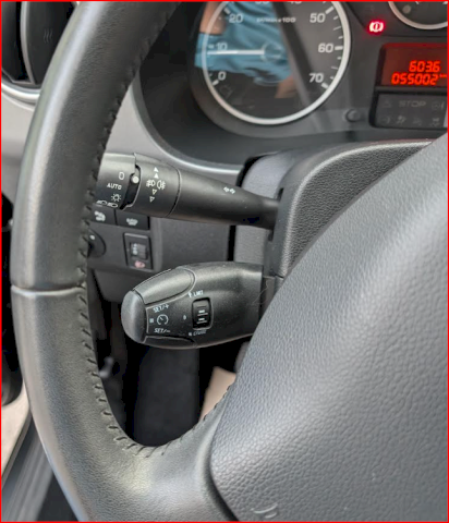 Peugeot PARTNER 1.6 BLUEHDI 120 ZENITH