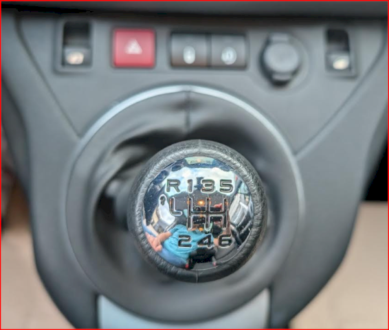 Peugeot PARTNER 1.6 BLUEHDI 120 ZENITH