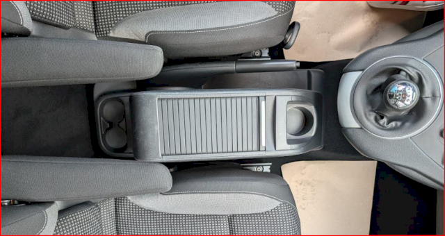 Peugeot PARTNER 1.6 BLUEHDI 120 ZENITH