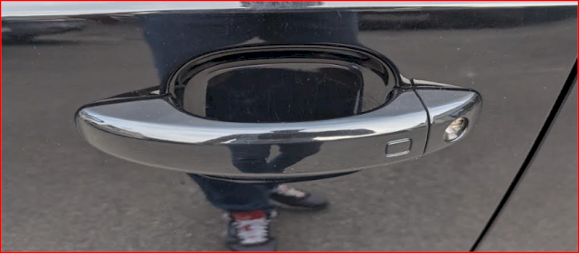 Audi Audi A5  2.0 TFSI 225ch Ambiente quattro S tronic 7 Euro6