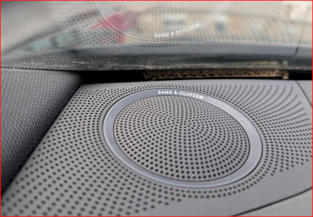 Audi Audi A5  2.0 TFSI 225ch Ambiente quattro S tronic 7 Euro6