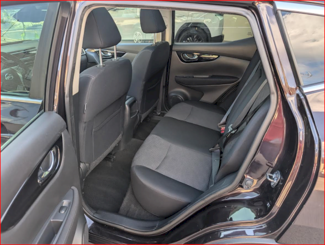 Nissan Nissan Qashqai II (J11) 1.6 dCi 130ch Business Edition Xtronic