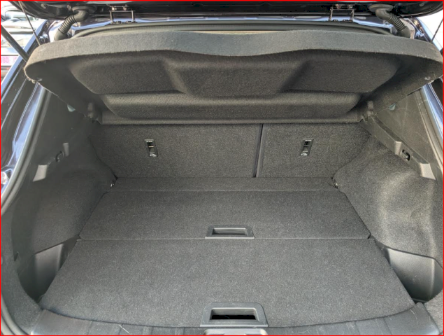 Nissan Nissan Qashqai II (J11) 1.6 dCi 130ch Business Edition Xtronic