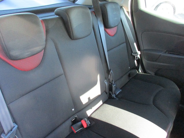 Renault Renault Clio IV 1.5L DCI 75ch 04CV Business TVA RECUP. 1ERE MAIN