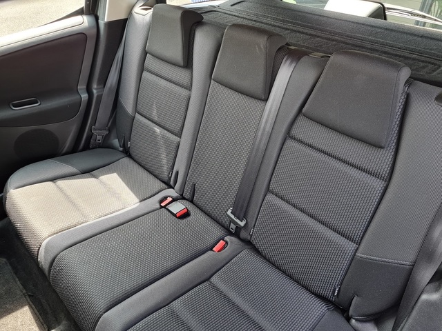 Peugeot Peugeot 207 SW 1.4L i Break 75ch ACCESS 1ERE MAIN