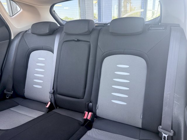 Kia Kia Cee'd II 1.6 CRDI 128CH 6CV