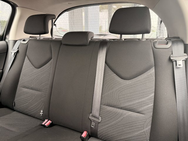 Peugeot Peugeot 308 1.6 HDI 90CH 5CV