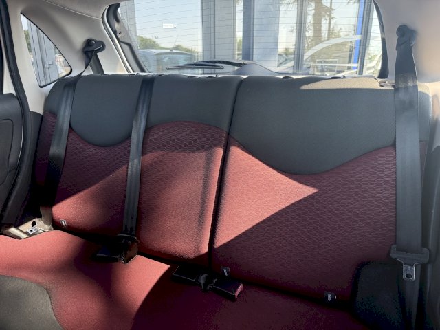 Citroën Citroën C3 I CLASSIC / FIRST 1.4 HDI AIRDREAM 70CH 4CV