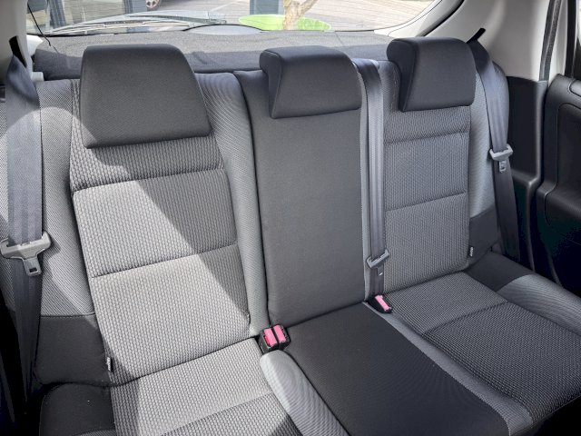 Peugeot Peugeot 207 1.4 HDI 70CH 4CV