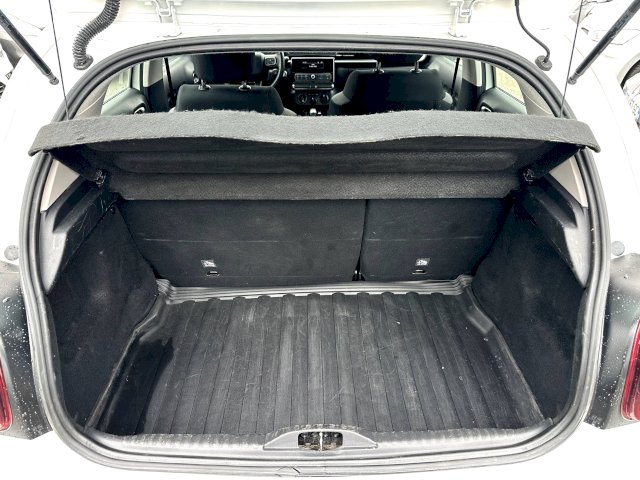 CITROEN Citroën C3 III 1.5 BlueHDi 100ch S&S Feel