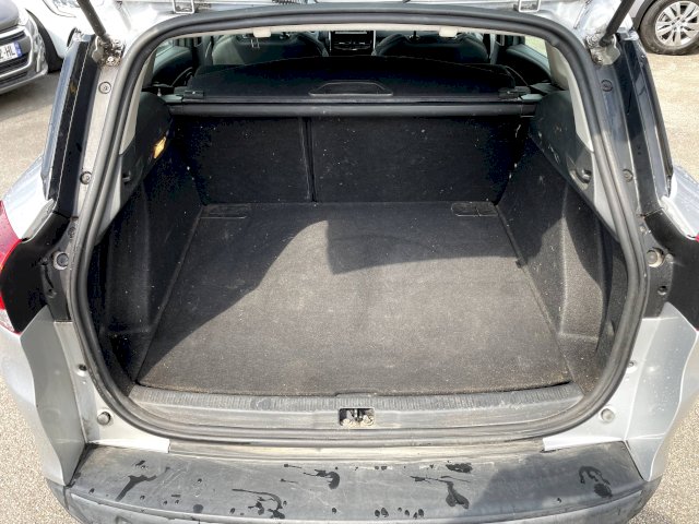 RENAULT Renault Clio Estate  dci 75 ch business 