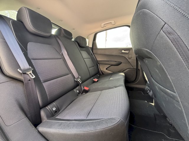 RENAULT Renault Arkana I (LJL) 1.6 E-Tech 145ch Business