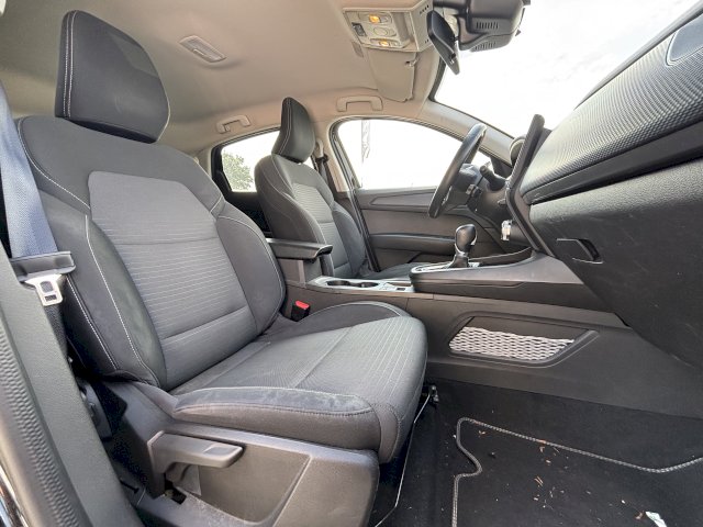 RENAULT Renault Arkana I (LJL) 1.6 E-Tech 145ch Business