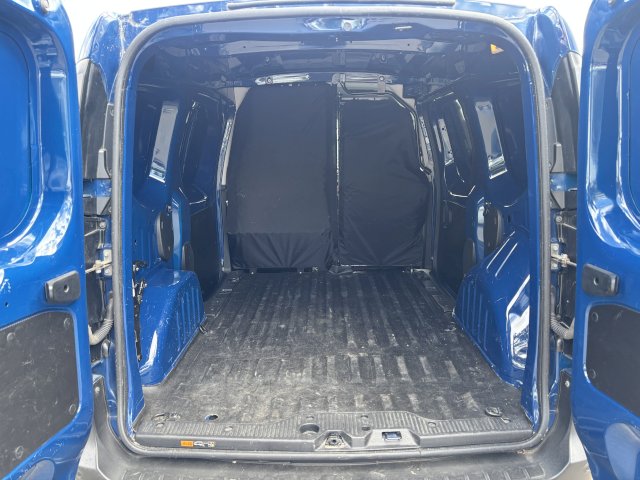 RENAULT Renault Kangoo Van L1 1.5 Blue dCi 95ch Extra - 22