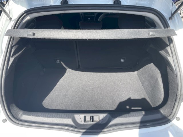 RENAULT Renault Megane IV (BFB) 1.5 Blue dCi 95ch Life