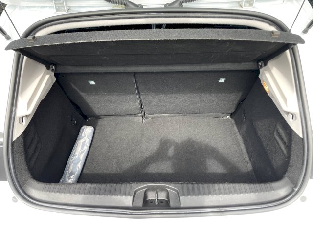 RENAULT Renault Clio 1.0 TCe 100ch Business - 20