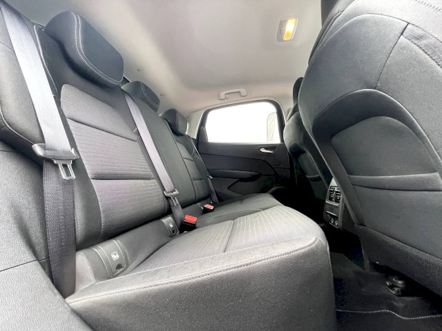 RENAULT Renault Arkana I (LJL) 1.6 E-Tech hybride 145ch Equilibre -22