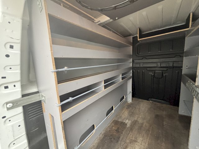 CITROEN Citroën Berlingo HDI 75 CH CLUB 8490TTC