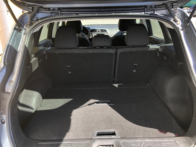 Renault Renault Kadjar  dCi 110 Energy Business EDC eco²