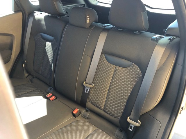 Renault Renault Kadjar  dCi 110 Energy Business EDC eco²