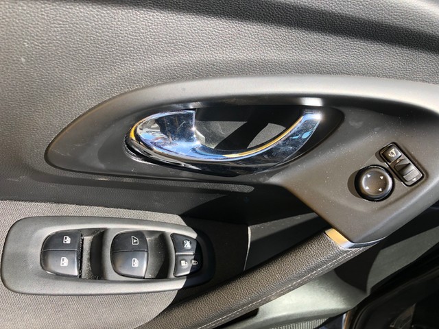 Renault Renault Kadjar  dCi 110 Energy Business EDC eco²