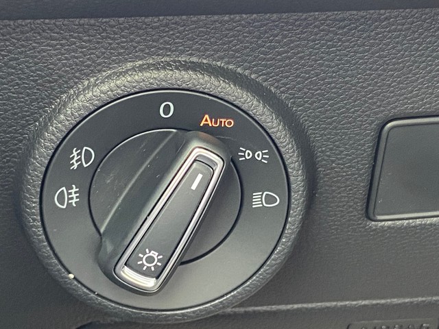 Seat Seat Ateca 1.5 TSI 150ch Start&Stop FR DSG 151g