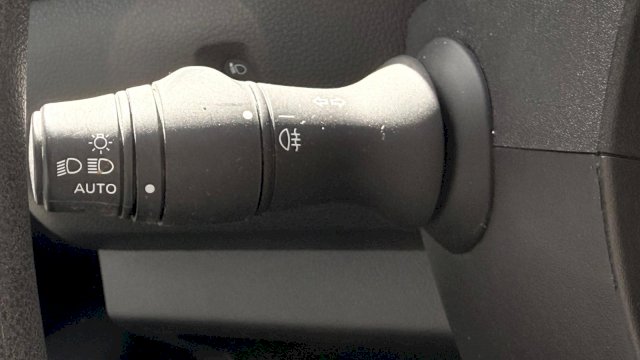 Renault Renault Master L3H2 CABINE APPROFONDIE 7 PLACES DCI 135 