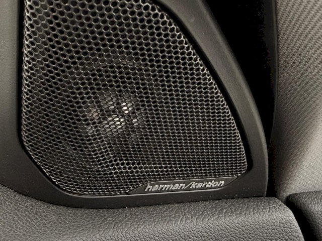 BMW BMW Série 1 III (F40) 120iA 178ch Edition Sport DKG7