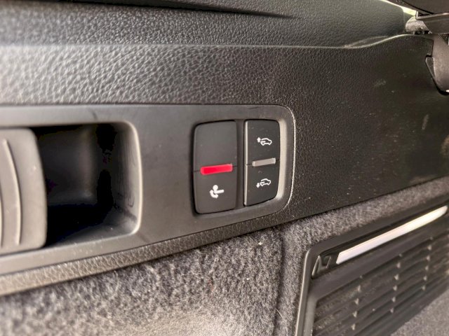 Audi Q5 40 TDI 204 S-TRONIC7 Quattro Avus