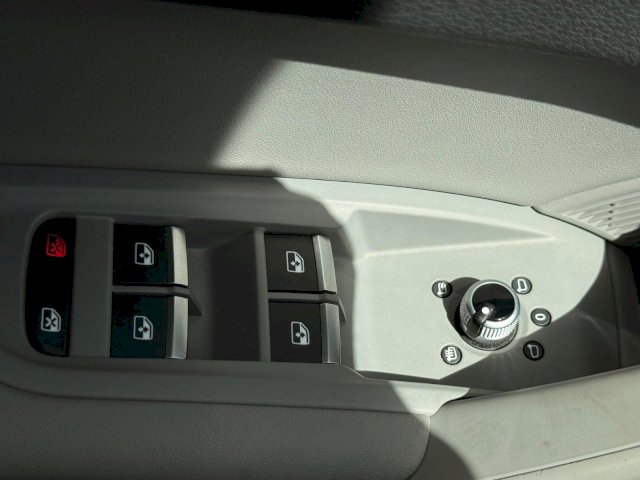 Audi Q5 40 TDI 204 S-TRONIC7 Quattro Avus