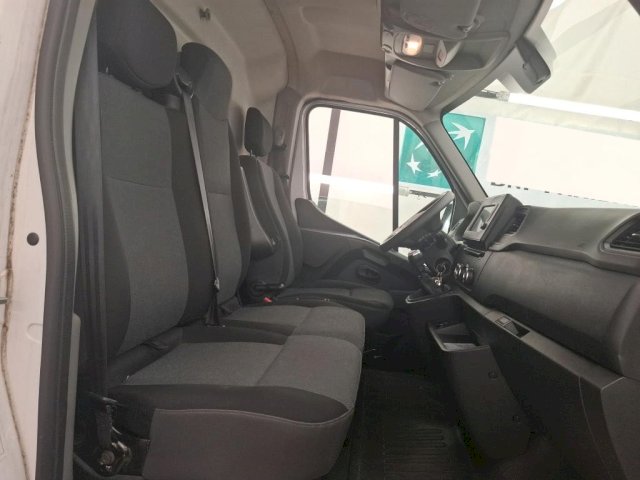 Renault Renault Master F3500 L2H2 DCI 150 GRAND CONFORT