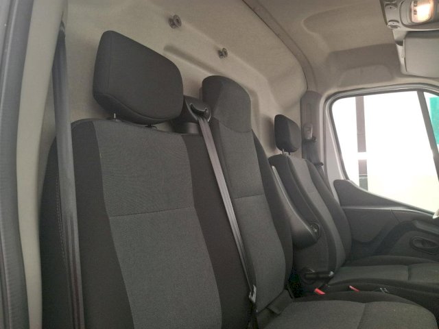 Renault Renault Master F3500 L2H2 DCI 150 GRAND CONFORT