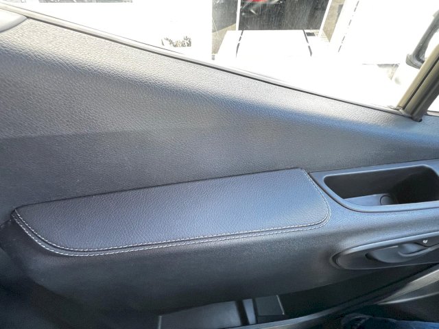 Mercedes-Benz Sprinter 319 CDI 43 LONG 3.5 SELECT 9G-TRONIC