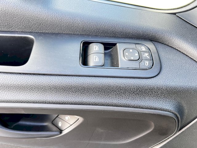 Mercedes-Benz Sprinter 319 CDI 43 LONG 3.5 SELECT 9G-TRONIC