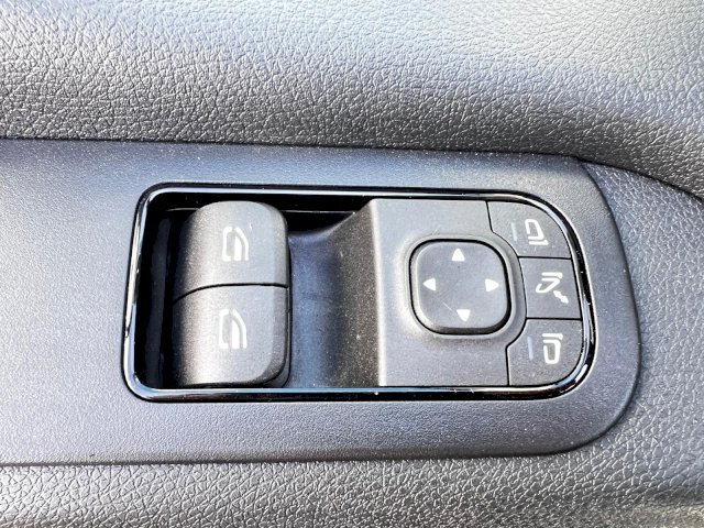Mercedes-Benz Sprinter 319 CDI 43 LONG 3.5 SELECT 9G-TRONIC