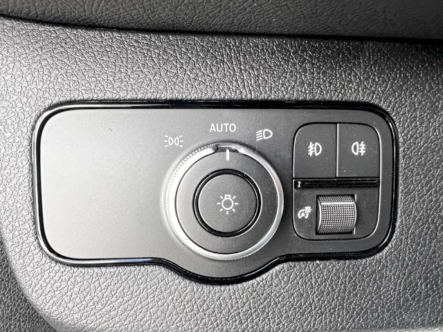 Mercedes-Benz Sprinter 319 CDI 43 LONG 3.5 SELECT 9G-TRONIC