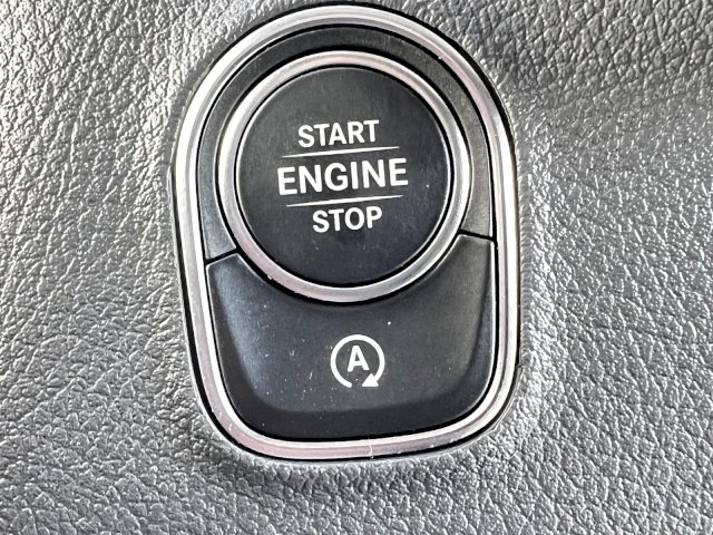 Mercedes-Benz Sprinter 319 CDI 43 LONG 3.5 SELECT 9G-TRONIC