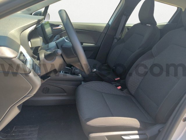 Renault Renault Clio 1.0 TCe 90ch Equilibre