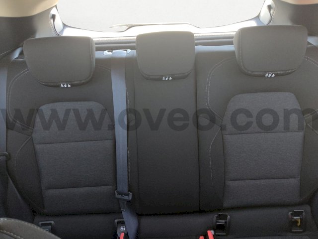 Renault Renault Clio 1.0 TCe 90ch Equilibre