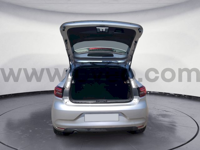 Renault Renault Clio 1.0 TCe 90ch Equilibre