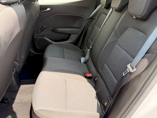 Renault Renault Clio 1.0 TCe 90ch Equilibre