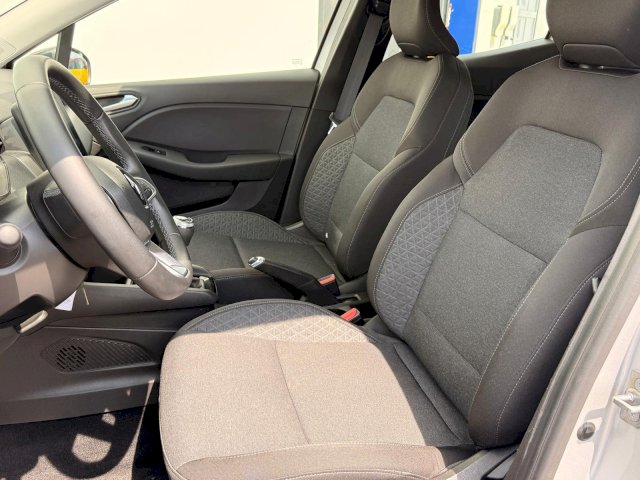 Renault Renault Clio 1.0 TCe 90ch Equilibre