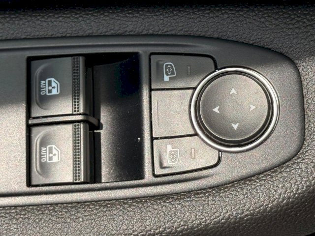 Renault Renault Clio 1.0 TCe 90ch Equilibre