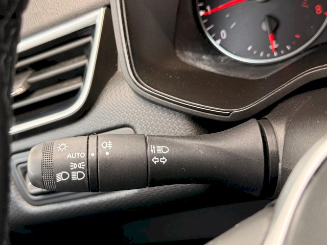 Renault Renault Clio 1.0 TCe 90ch Equilibre
