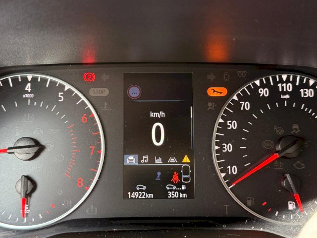 Renault Renault Clio 1.0 TCe 90ch Equilibre