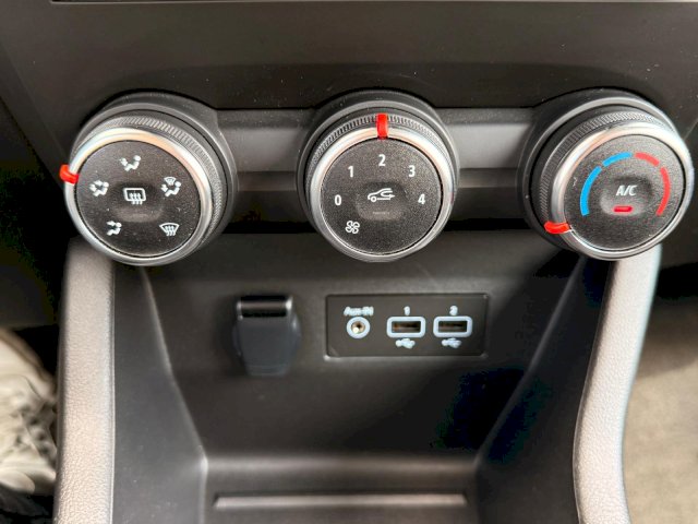 Renault Renault Clio 1.0 TCe 90ch Equilibre